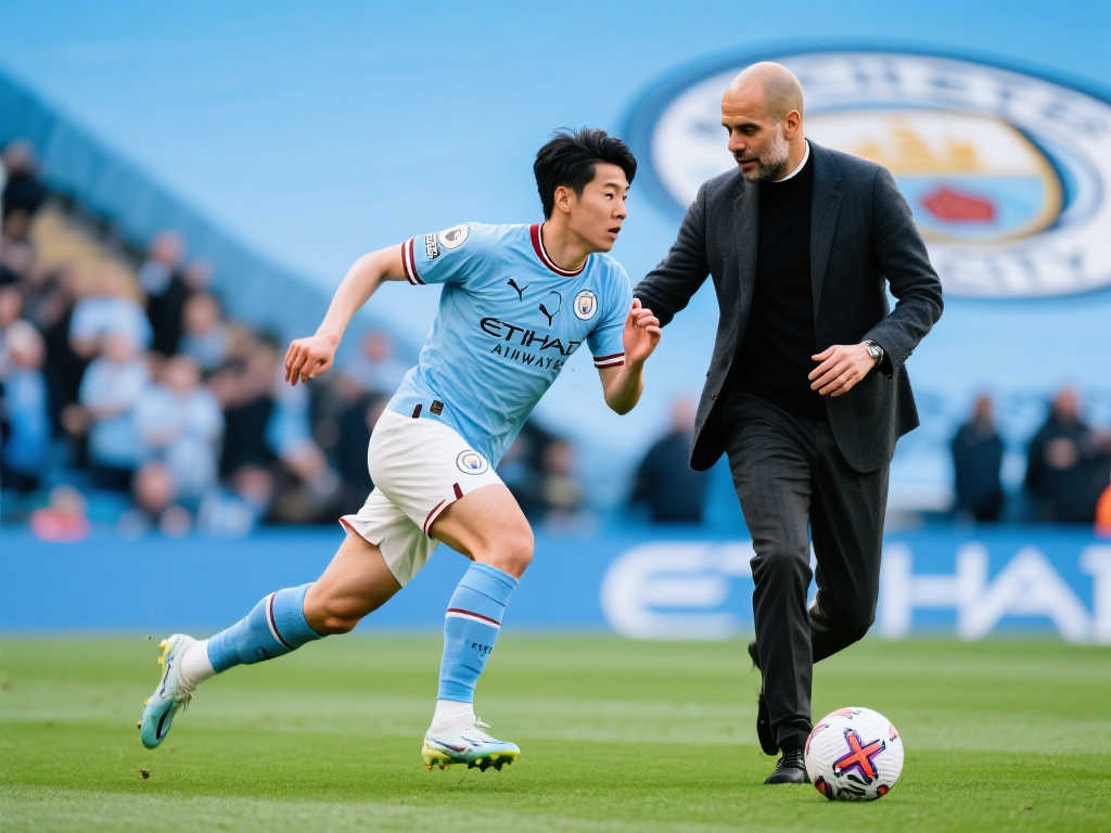 来提供坚实 来提供坚实