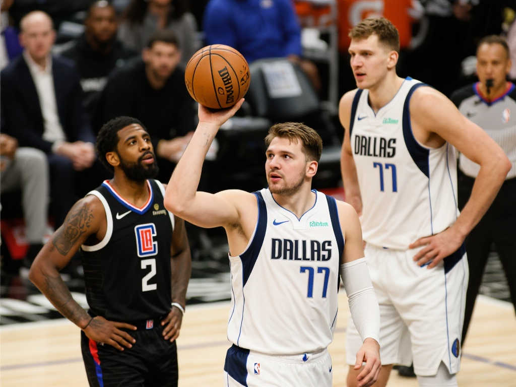 核心精神 核心精神