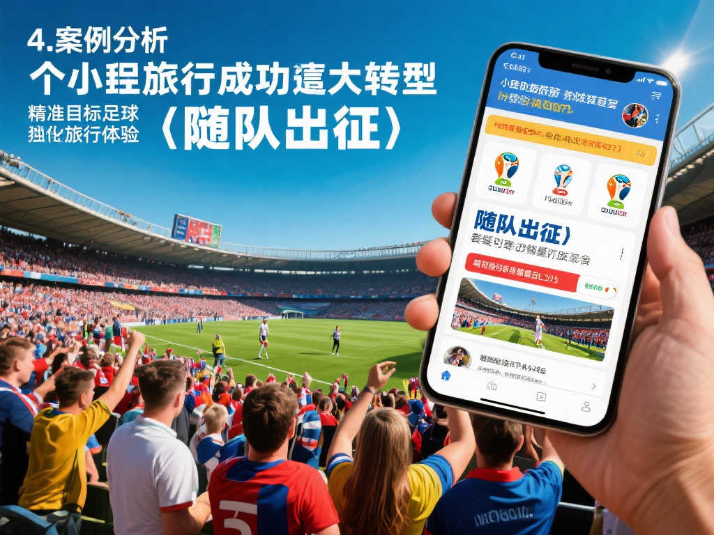 而罚球作为 而罚球作为