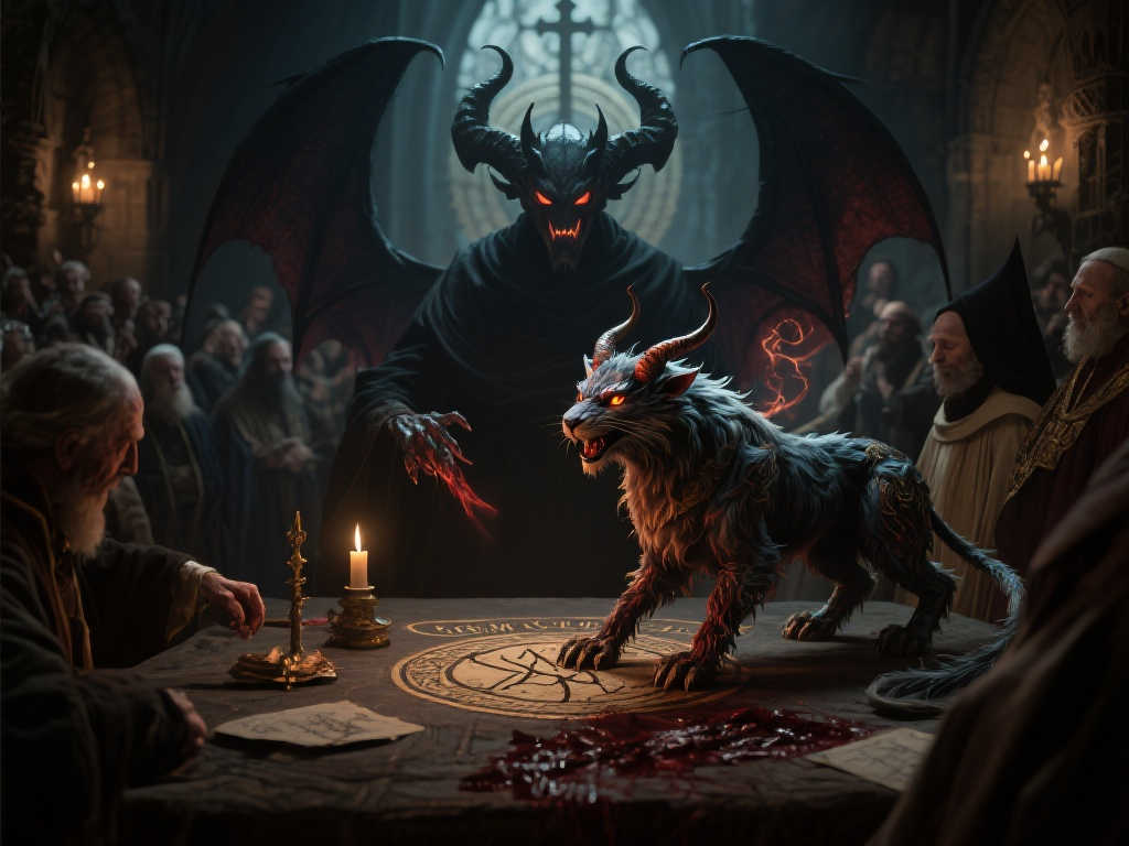 本文将对此 本文将对此