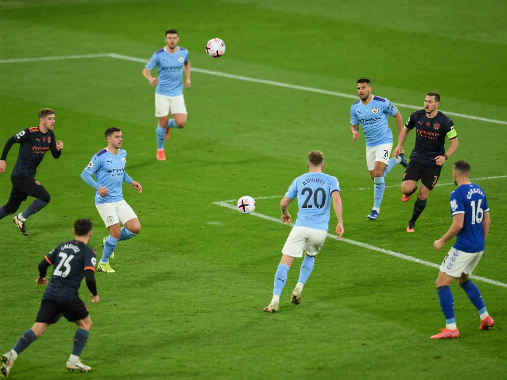 其中一种 其中一种