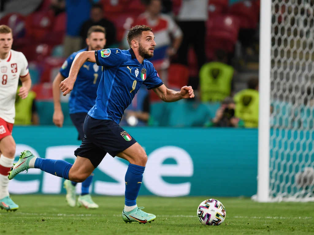 亦值得称道 亦值得称道