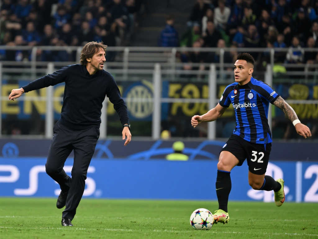 三次击倒夺 三次击倒夺