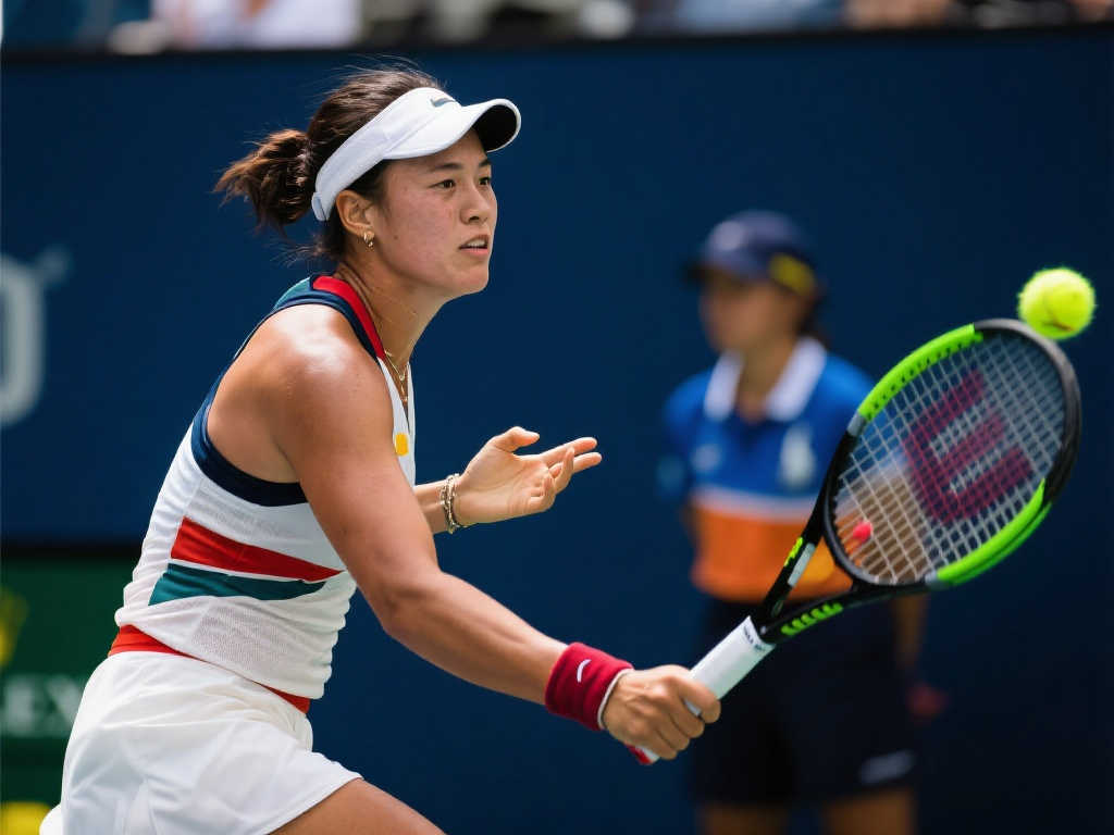 一步的提升 一步的提升