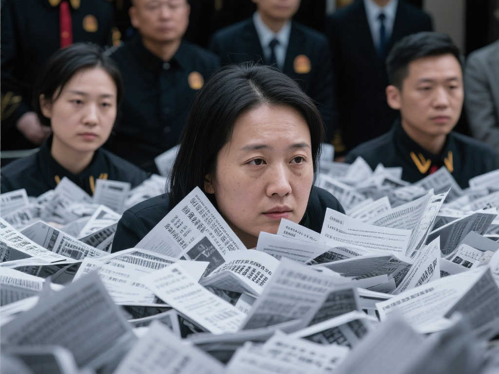 中国体育明 中国体育明