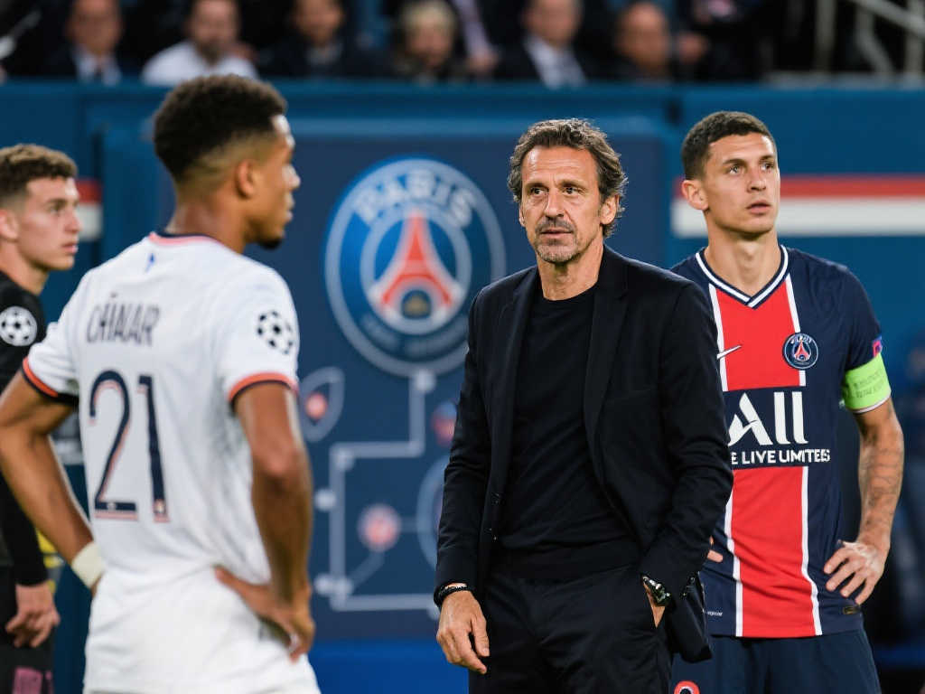 绕不开的人 绕不开的人