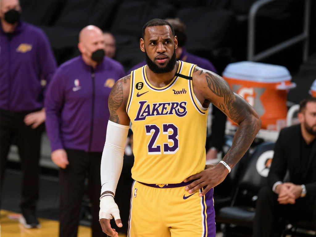 无疑为艾克 无疑为艾克