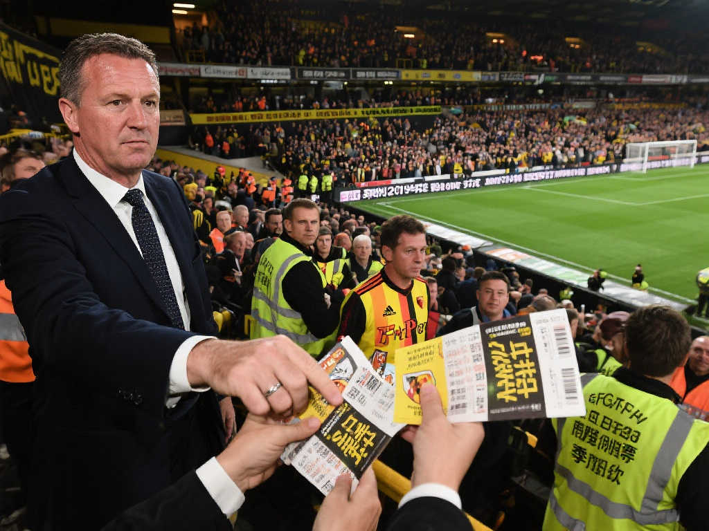 还凭借高情 还凭借高情