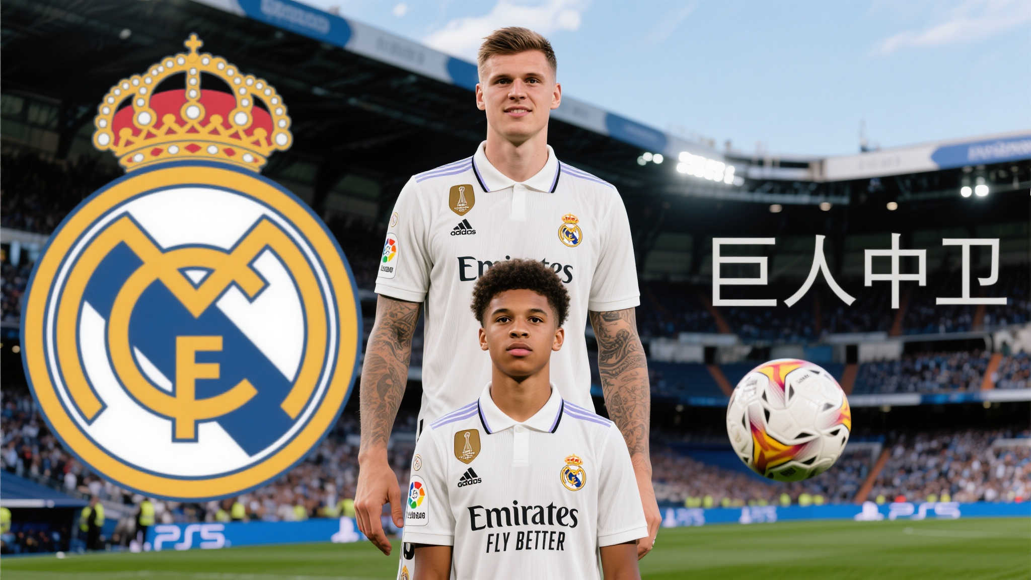 到团队价值 到团队价值