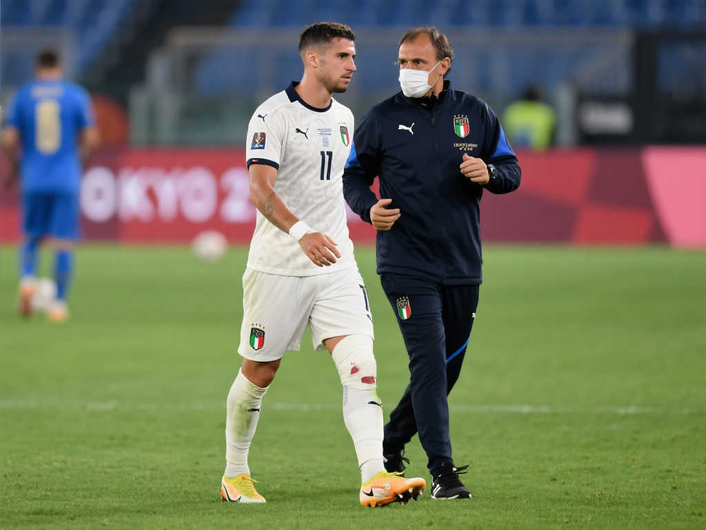 更多的是球 更多的是球