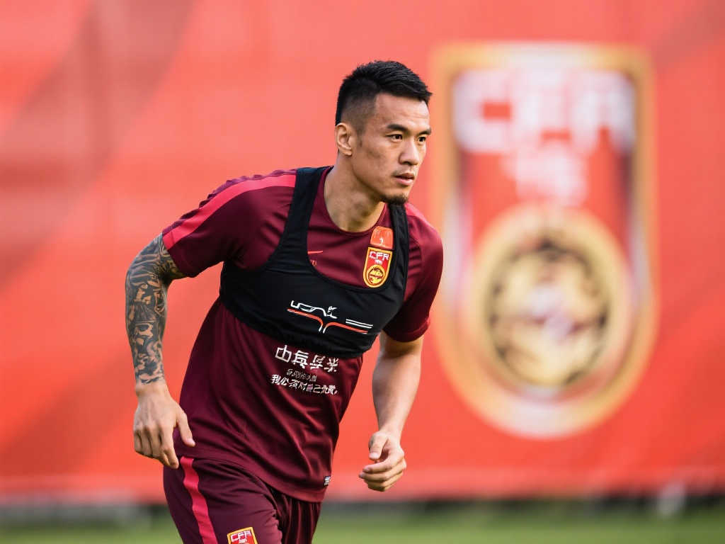 的經典對決 的經典對決