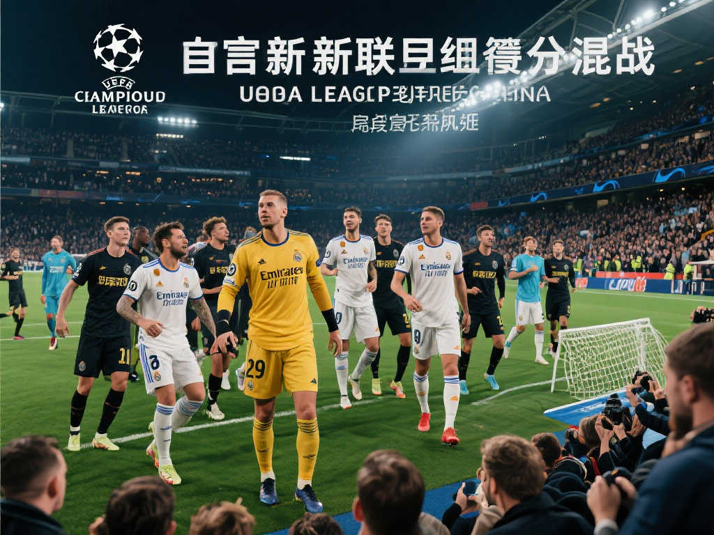 進攻的發起 進攻的發起