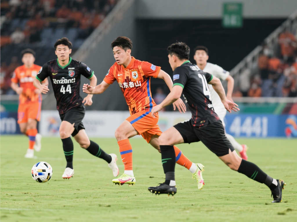 手段更多樣 手段更多樣