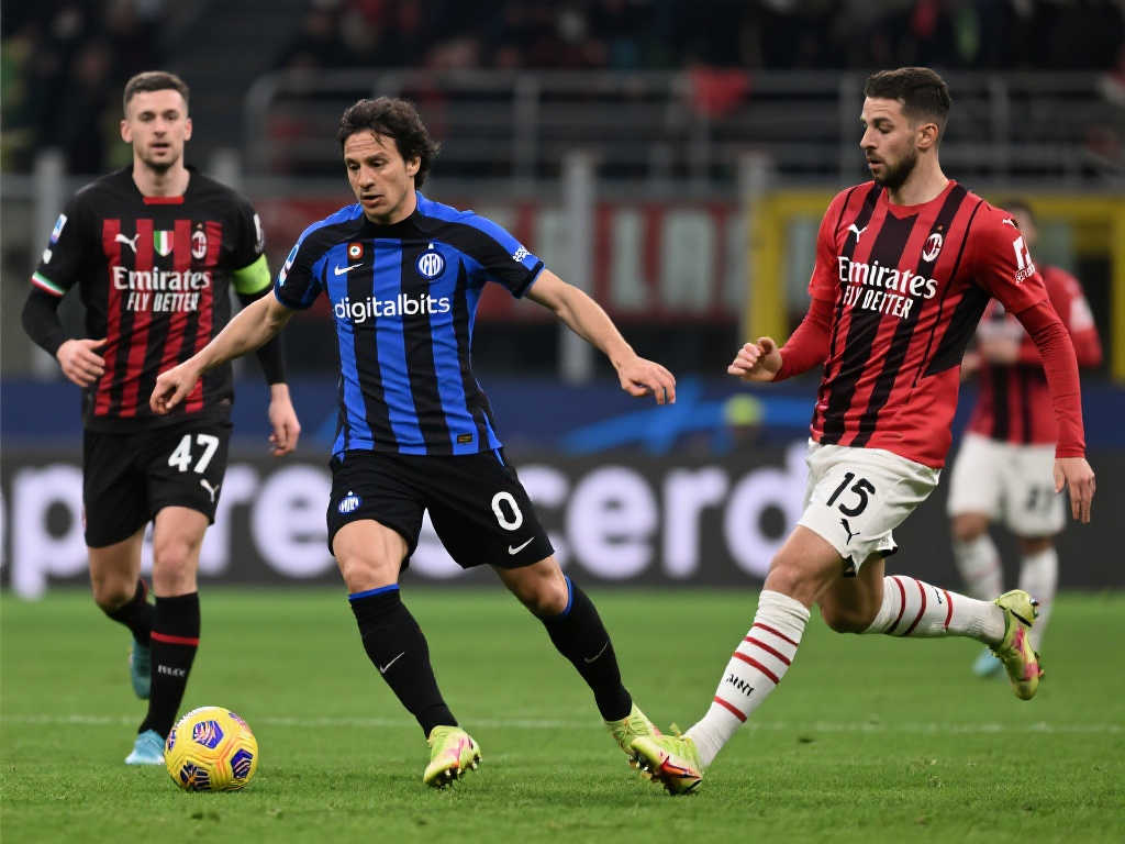 体育联赛中 体育联赛中