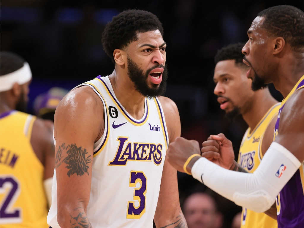 他们夺冠的 他们夺冠的