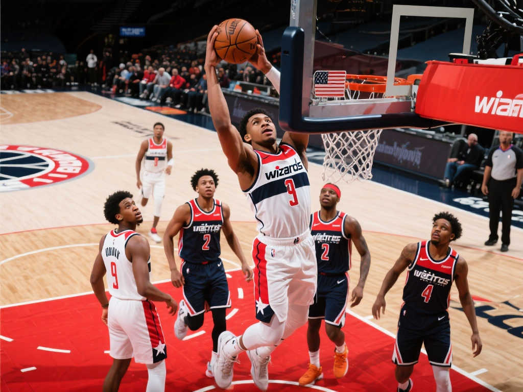 全賽季壓縮 全賽季壓縮