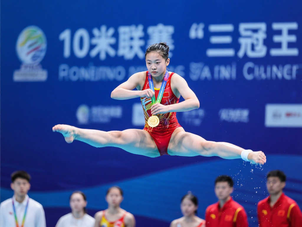 球员表现与 球员表现与