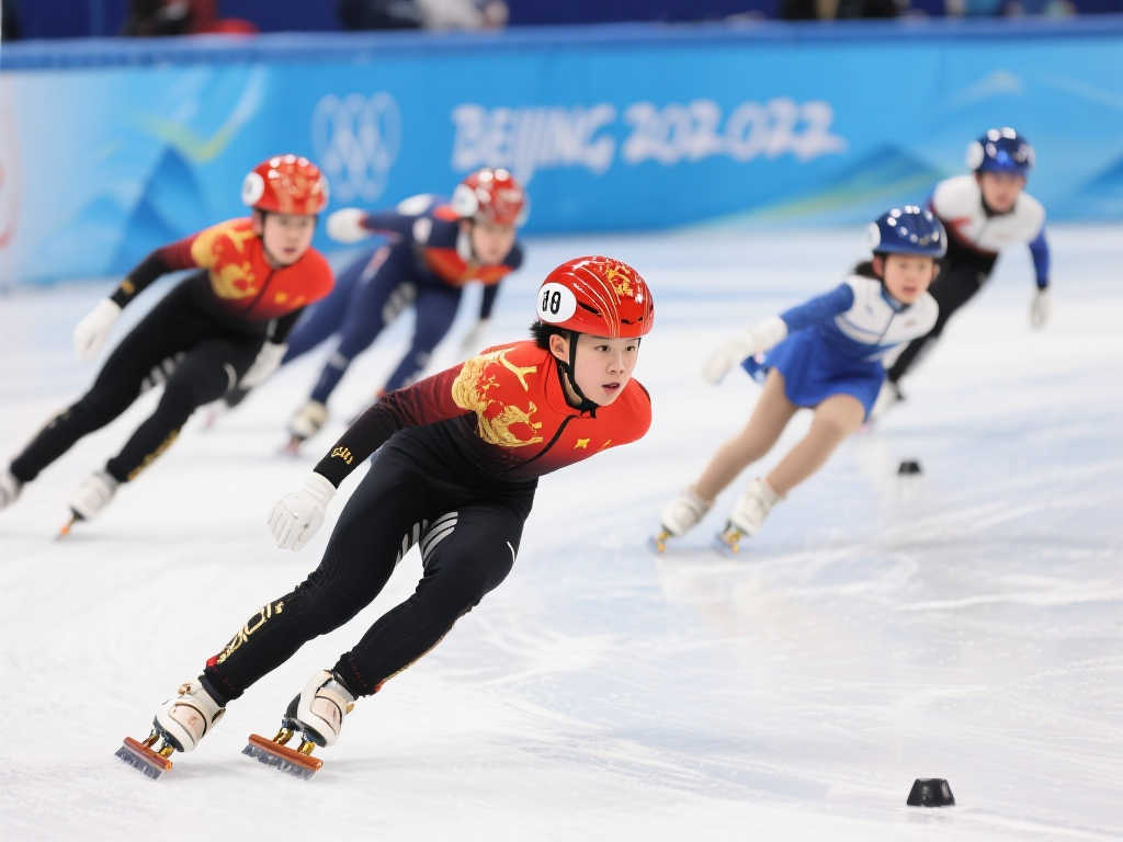 没有进球 没有进球