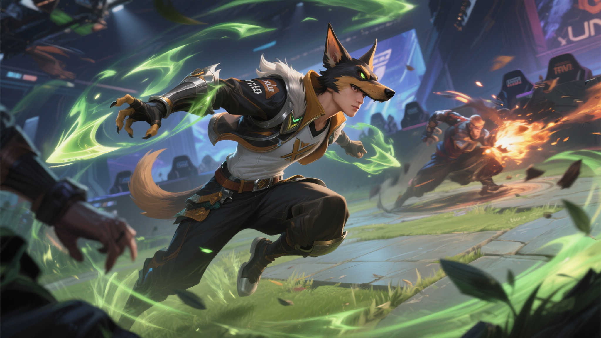 新疆伊力特 新疆伊力特