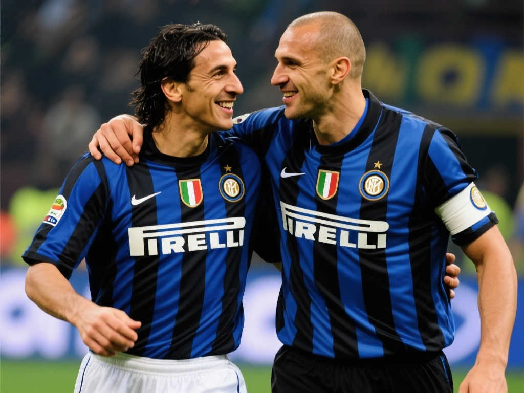 凭借个人能 凭借个人能