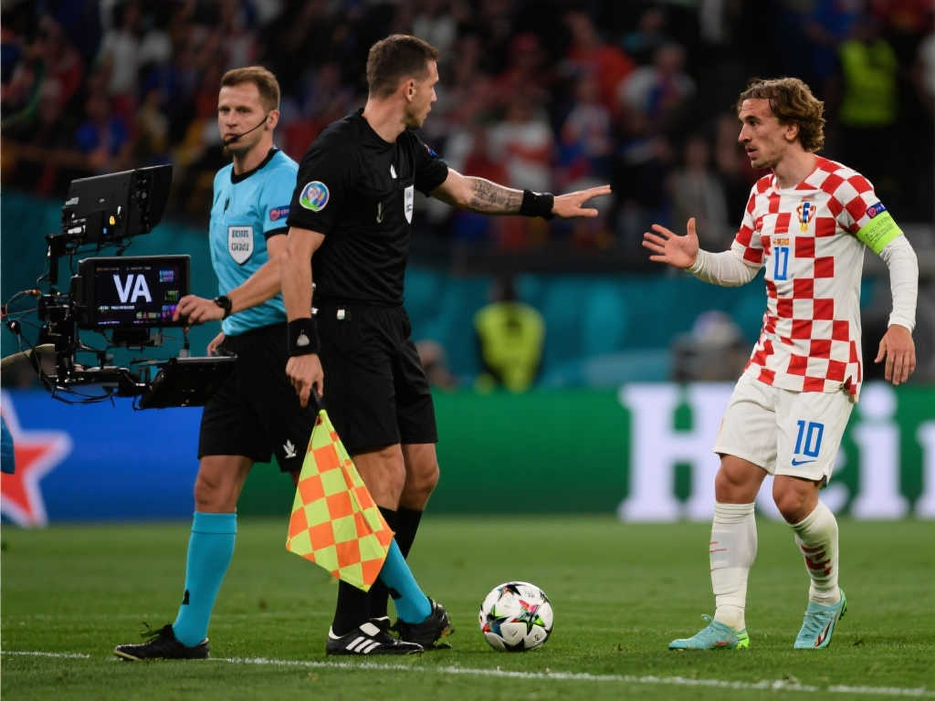 乐部的未来 乐部的未来