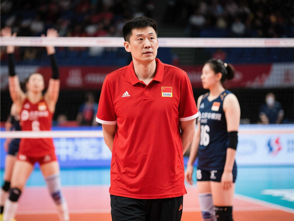 東契奇是一 東契奇是一