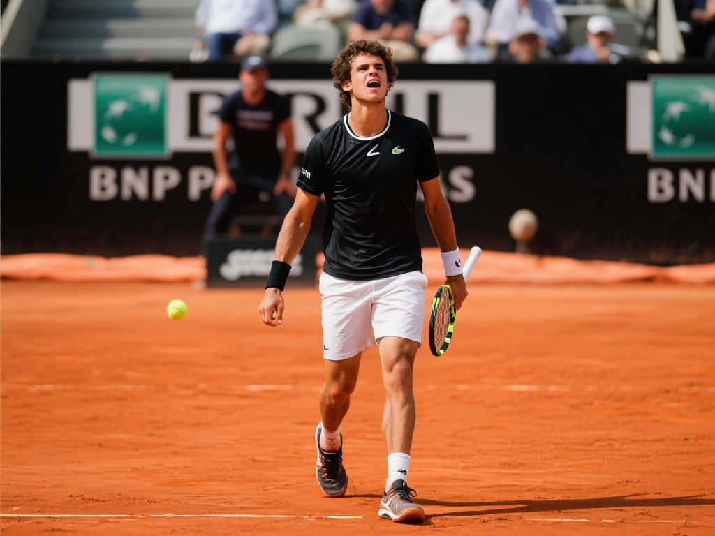 他在對位聯 他在對位聯