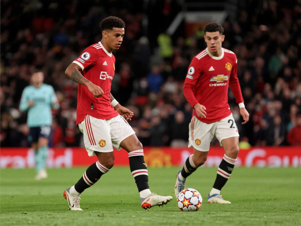 這場比賽不 這場比賽不