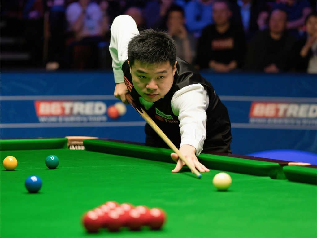 拉森的技術 拉森的技術