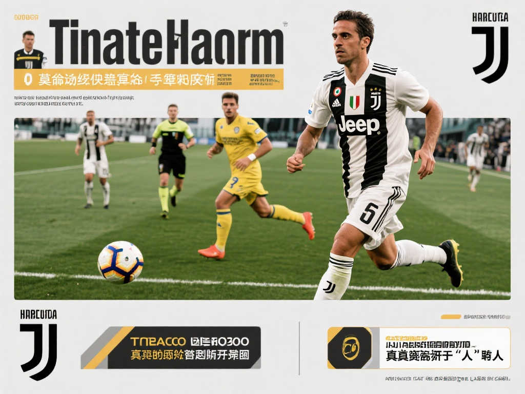 蘭隊整體配 蘭隊整體配