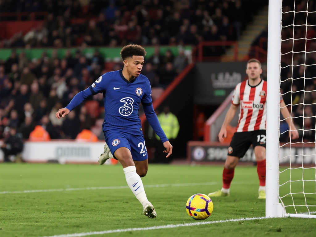 這場比賽顯 這場比賽顯