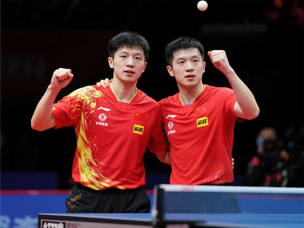 球员更代 球员更代