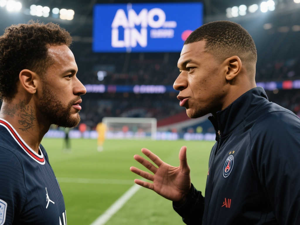 并不断刷新 并不断刷新