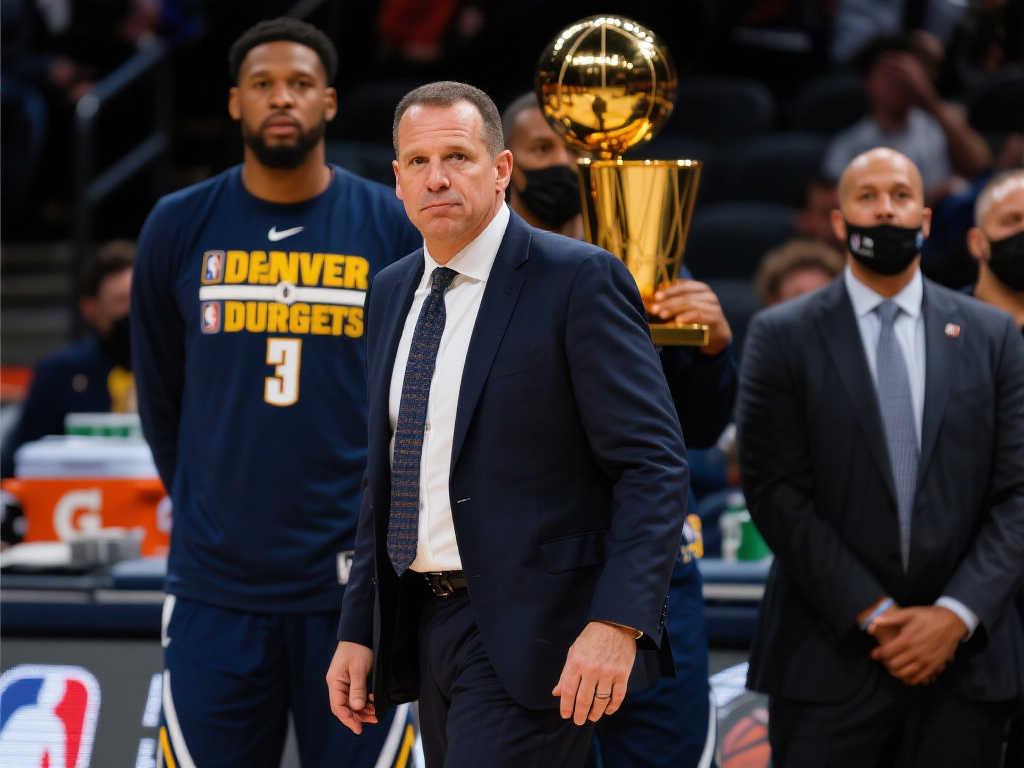 世界杯金靴 世界杯金靴