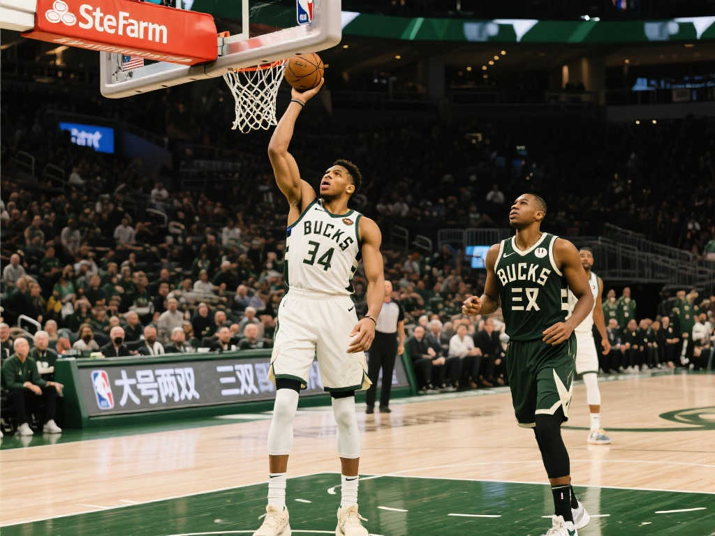 带来的变化 带来的变化