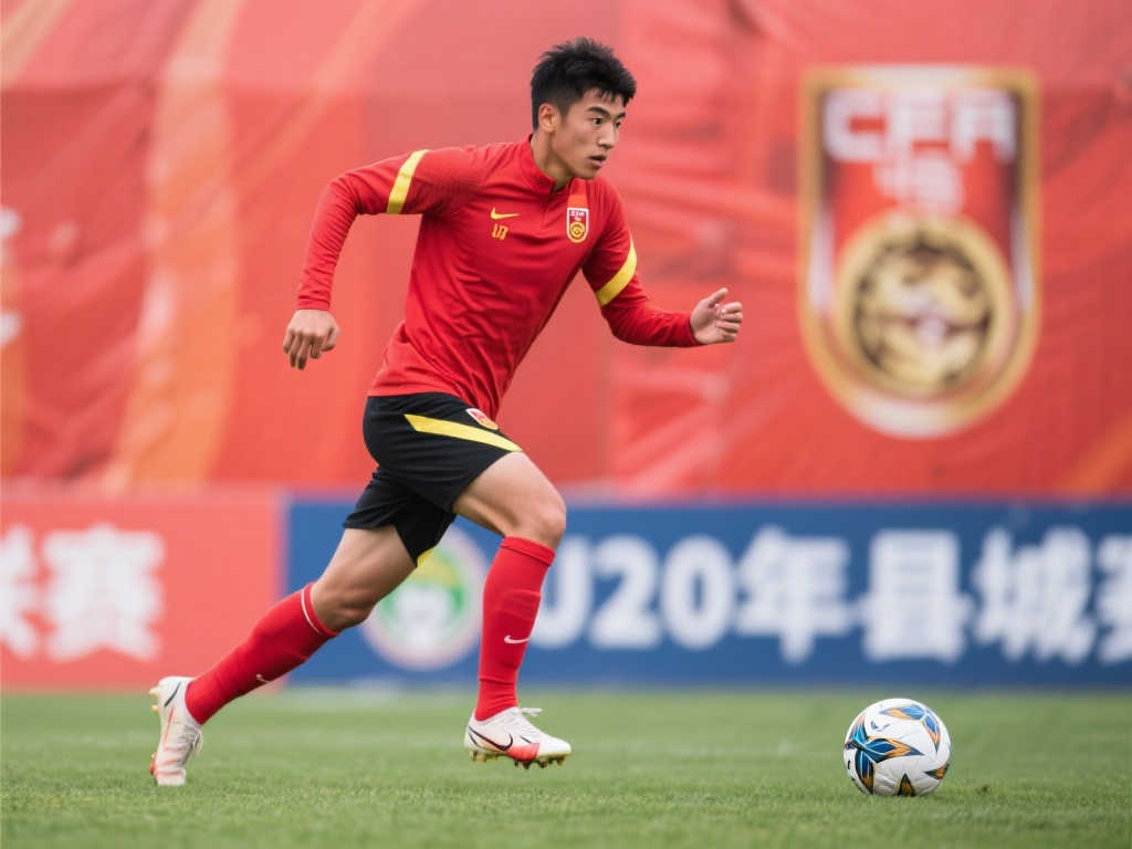 不是独裁型 不是独裁型