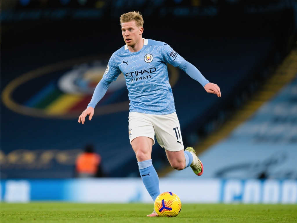 高了自己的 高了自己的