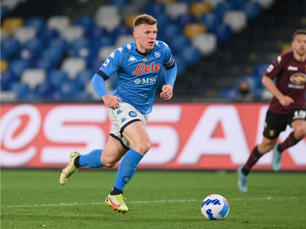 如皇马的维 如皇马的维