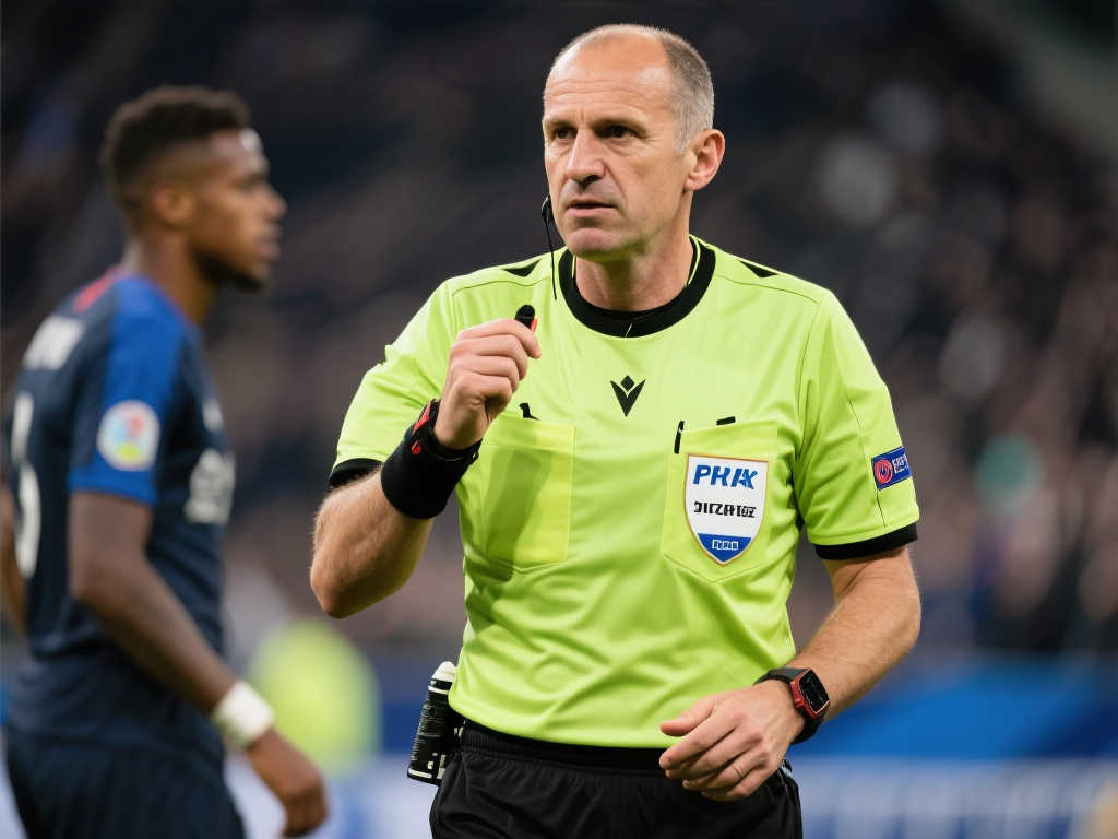 我们期待看 我们期待看