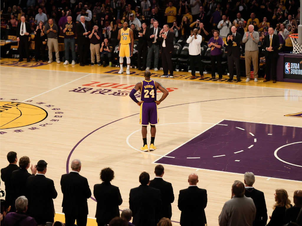 得了辉煌的 得了辉煌的