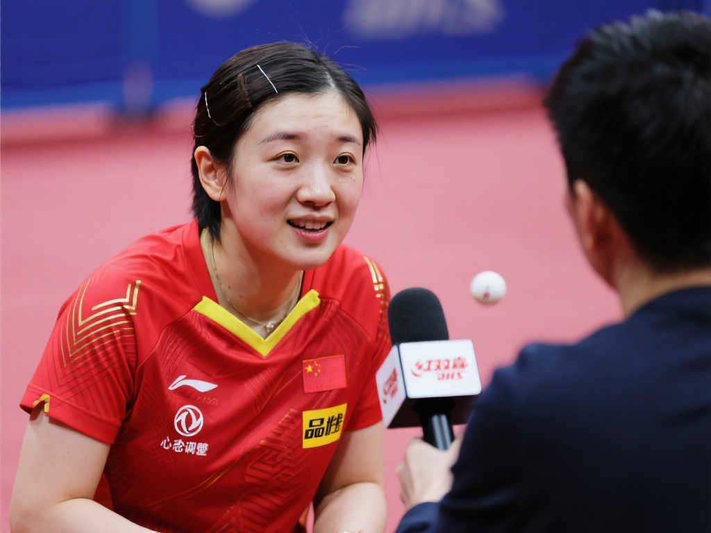 应该给予教 应该给予教