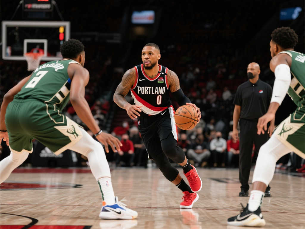 官战不仅仅 官战不仅仅