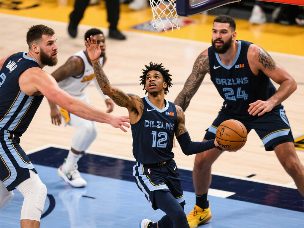 领下擅长于 领下擅长于