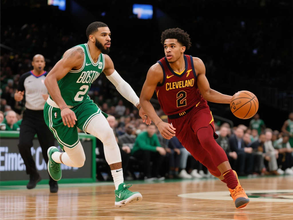 处于争夺冠 处于争夺冠