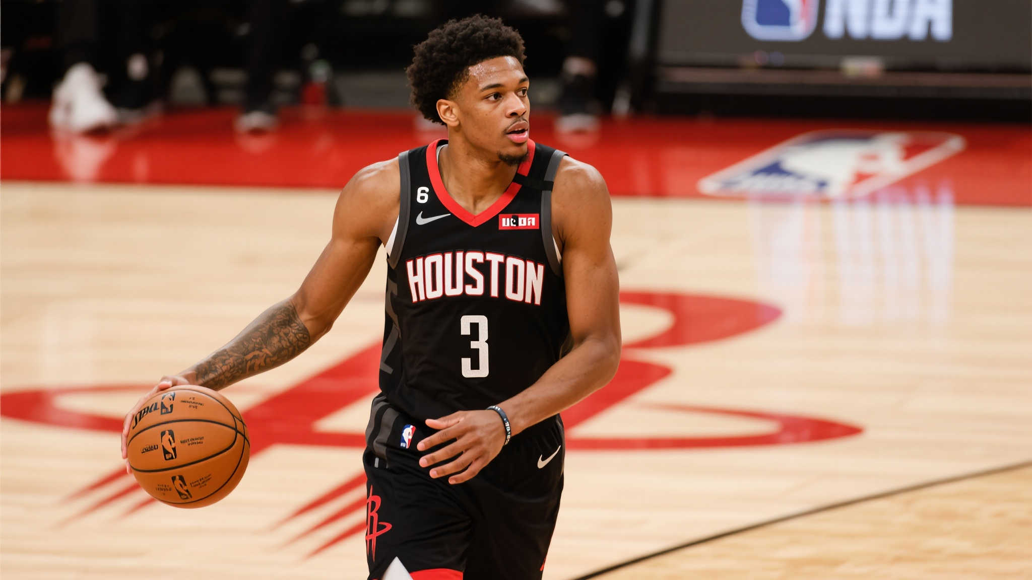 响着球队在 响着球队在