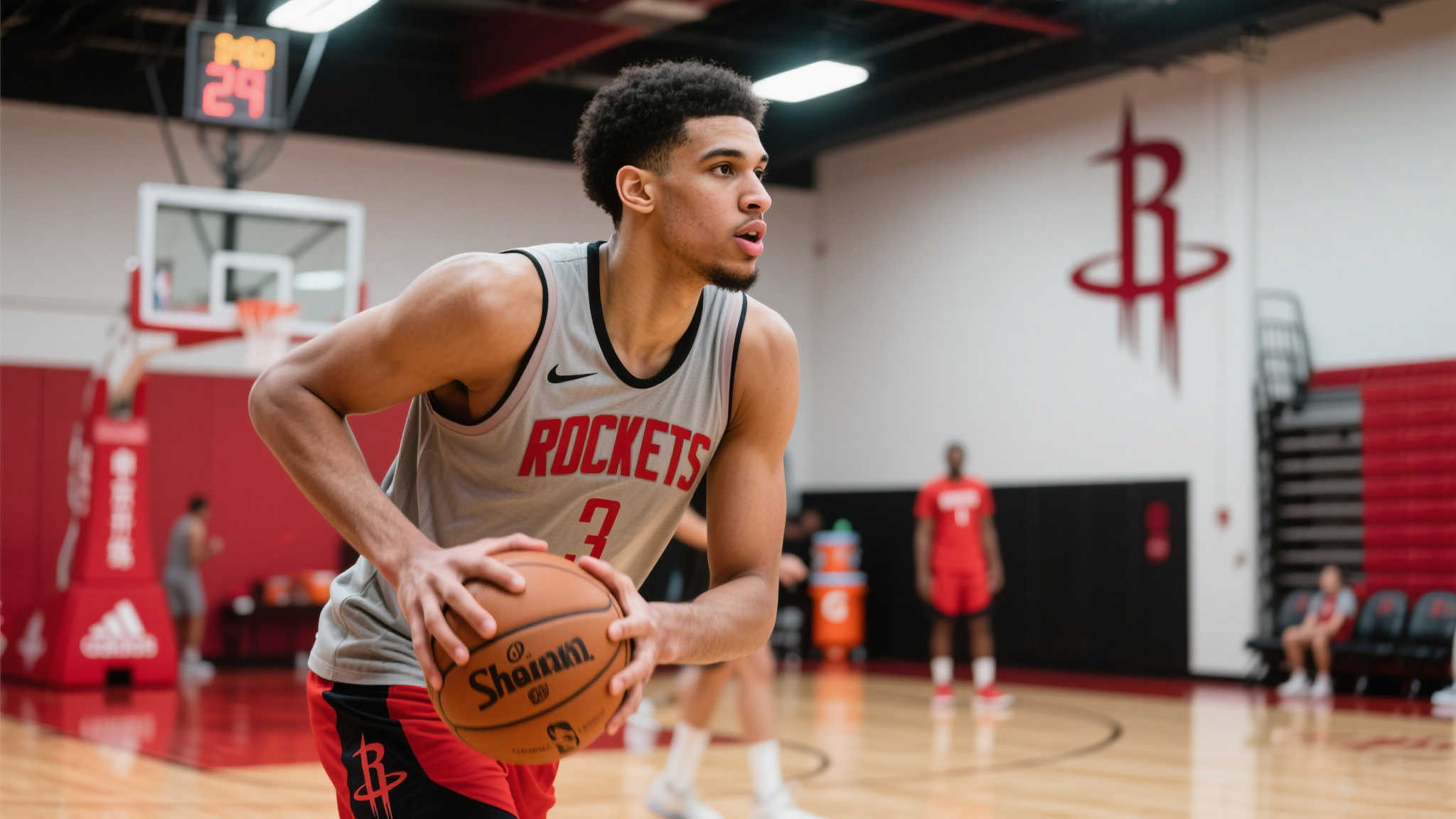 莫耶斯的执 莫耶斯的执