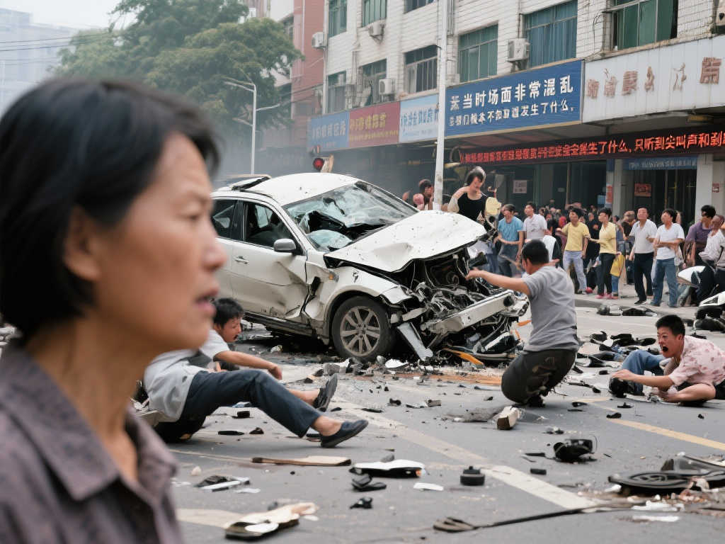 本赛季的埃 本赛季的埃