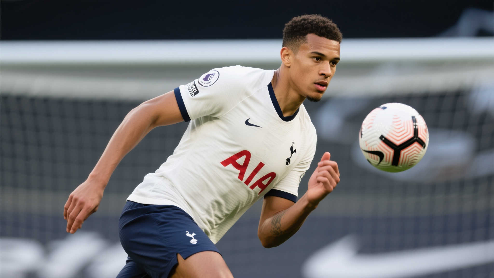 提升国家队 提升国家队