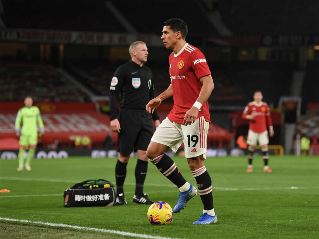 策力明显提 策力明显提