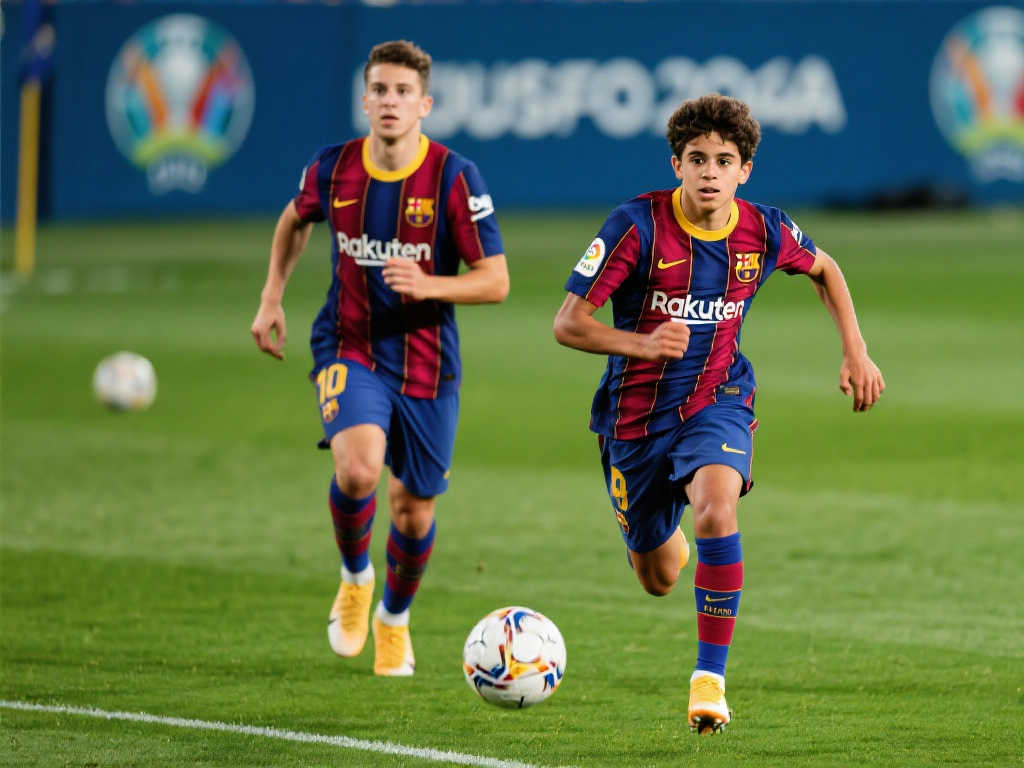 成都蓉城打 成都蓉城打